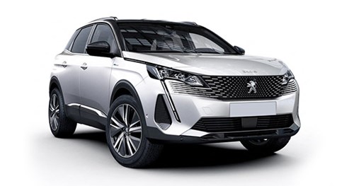 peugeot-3008