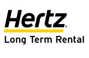 hertz-longtermrental1